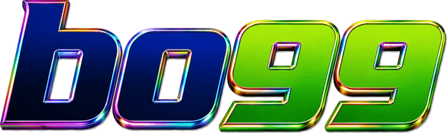 bo99